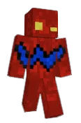 Sfaires