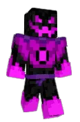 MrKreuger