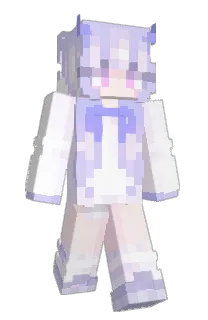 Front of Daphnae_Len's skin