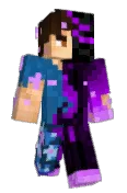 notpixolman