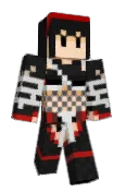 gullB
