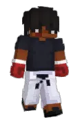 Sleyf