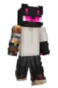 d4dam