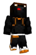 SebaDE