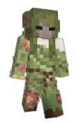 sockb
