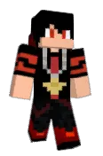 DarkFlarePrime