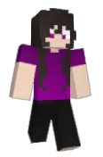 ofirii