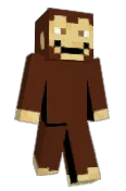 V3ng3ance