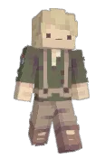 leDevin