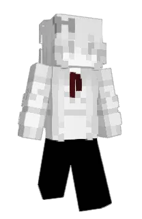 fheiza's Minecraft skin