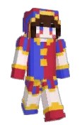 hankity