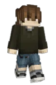 altemm
