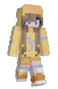 hiku5
