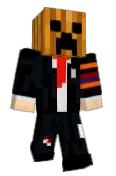 Scp_Foundation_