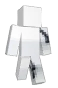iCharlie_0
