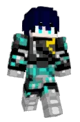 NEMESIS_SPECTER