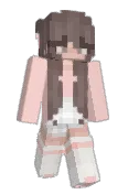 momo_the_coco