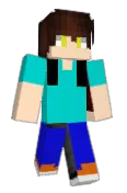 anaH1s