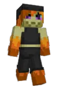 shadowNOVA2001