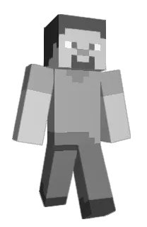 Front of mistwisp's skin