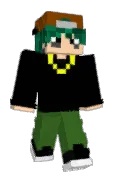 Pqxro