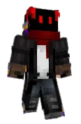 freebie9999