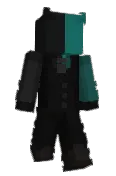 ItsFr0strick