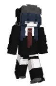 Shiroyo_