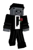 Wamtan