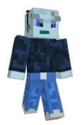 star_ward123