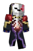 Magikaas