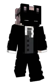 Front of Blgo_XaviCo's skin