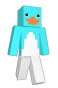 koridor_