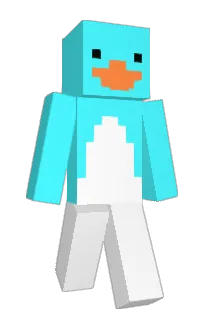 koridor_'s Minecraft skin