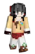AsakiXD
