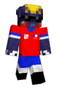 Titewol