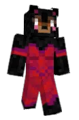 _The_Black_Bear_