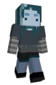 ryousei_RUI