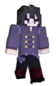 bexmm