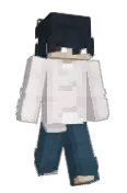 sixsobased
