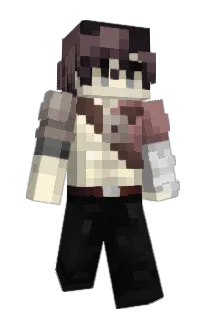 Front of tijuana32's skin