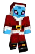 Sinisterthefox