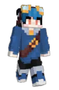 CentuGato