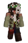 KotaPawsy