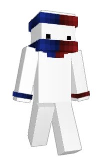 Front of Ji_mtsr's skin