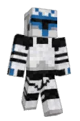 Fedon8