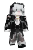 Sadokhiel