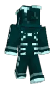 PixSagittariae