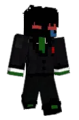 Kubuswtf