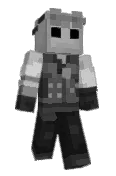 TheMrBox_